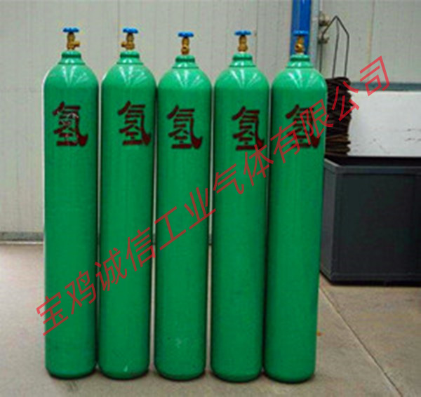 氫氣和燃料電池的知識你了解多少？