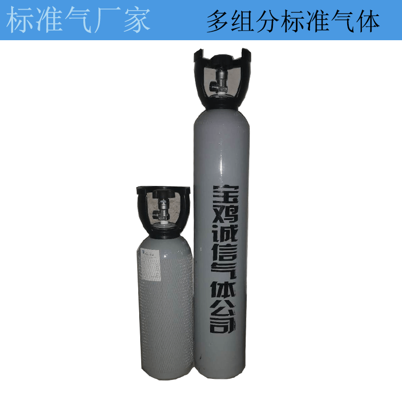 哪些原因容易造成氣瓶事故呢？