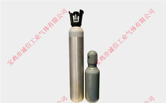 合作工業(yè)氣體廠家要注意的事項(xiàng)？