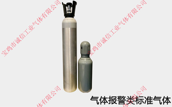 二氧化碳氣體保護焊的工藝參數(shù)都有哪些？