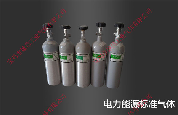 高純氦氣和高純氮氣的區(qū)別在哪？