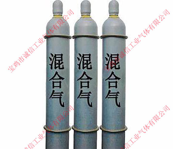 你了解混合氣體嗎？和小編一起看看吧。