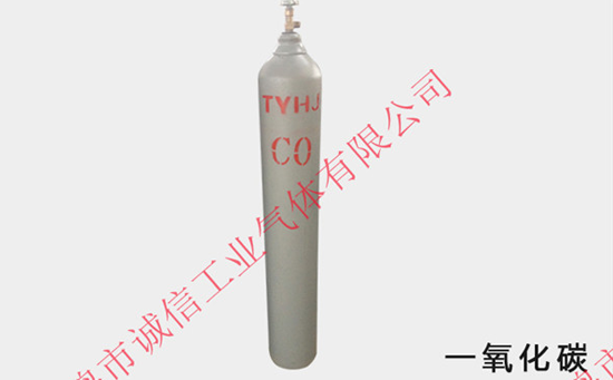 西安工業(yè)氣體在應(yīng)用中應(yīng)該注意哪些問(wèn)題呢？