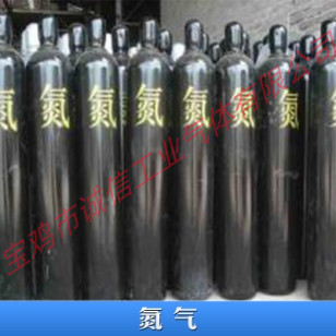 陜西高純氣體—空氣中氧氣和氮氣的分離方法都有哪些？