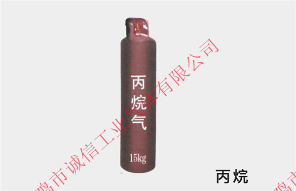 特種氣體在運輸時注意事項有哪些？