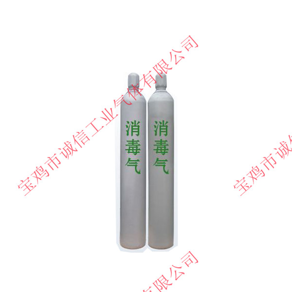 混合氣體都可以用在哪里？有哪些作用？