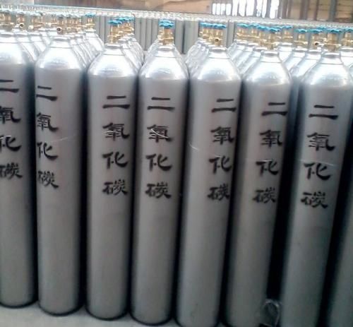 二氧化碳性質(zhì)及用途都有哪些？