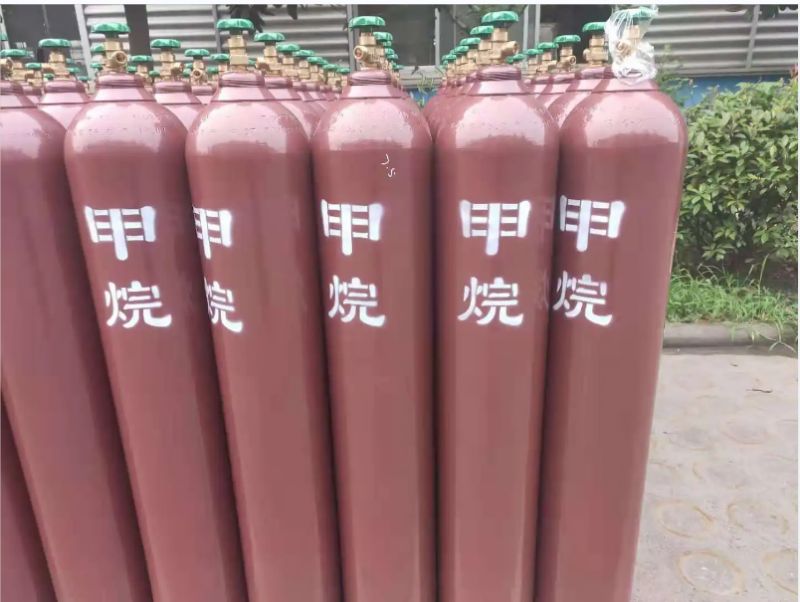 工業(yè)氣體使用中的十大注意事項(xiàng)