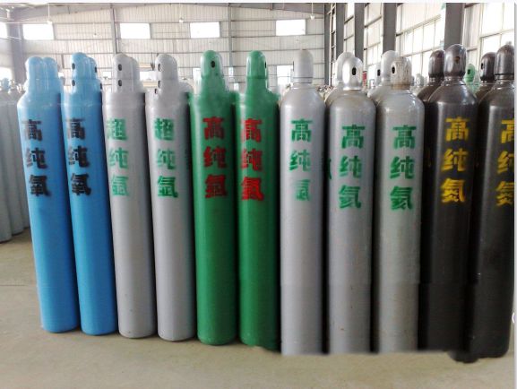 氦氣都應(yīng)用在哪些領(lǐng)域呢？