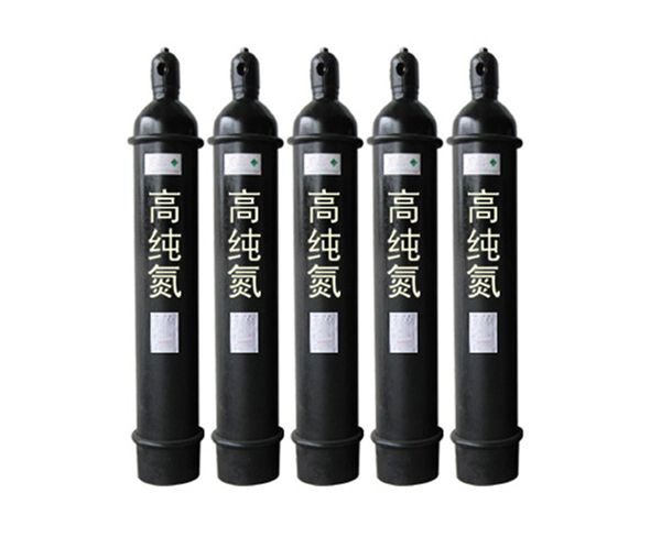 高純氮?dú)獾幕瘜W(xué)性質(zhì)詳細(xì)解析