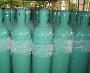 氣體鋼瓶的安全管理規(guī)范都有哪些？