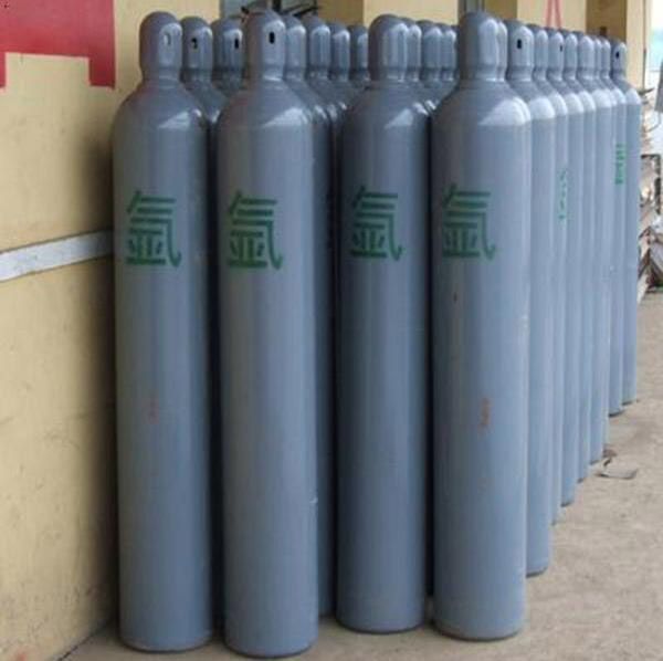 氧氣在使用中應(yīng)該注意哪些問題？