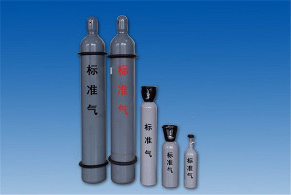 六氟化硫使用過(guò)程中的注意事項(xiàng)有哪些？