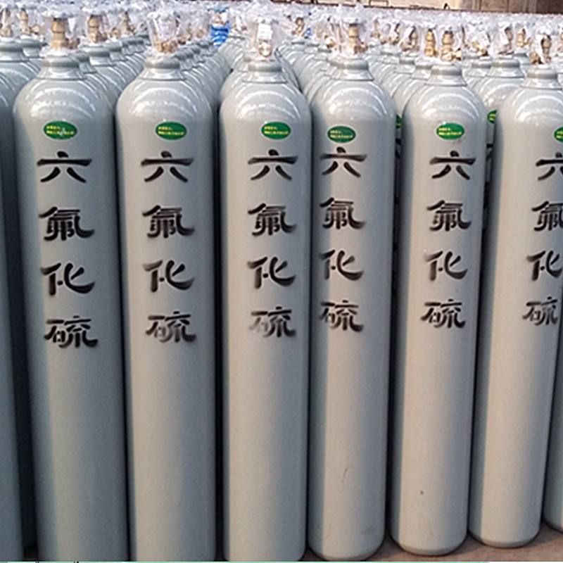 六氟化硫的監(jiān)測方法有哪些？