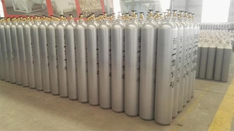 二氧化碳的捕捉方法有哪些？