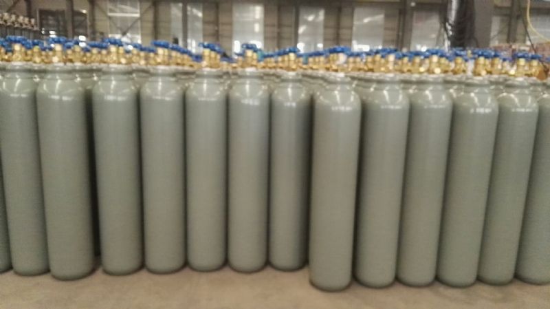 河南電子氣體都有哪些應(yīng)用？