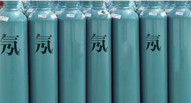 氖氣的應(yīng)用都有哪些？